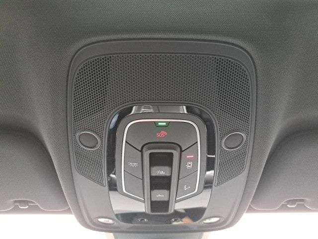 Audi RS6 Avant Performance Performance Quattro Tiptronic - 2023 - Joinsteer - #30