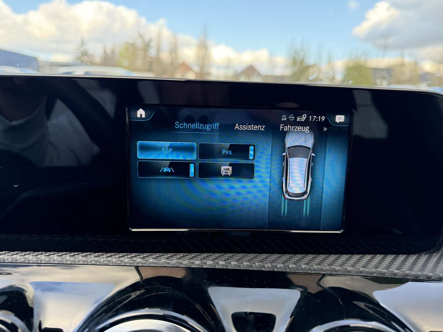 Mercedes CLA Shooting Break 180 - 2023 - Joinsteer - #9