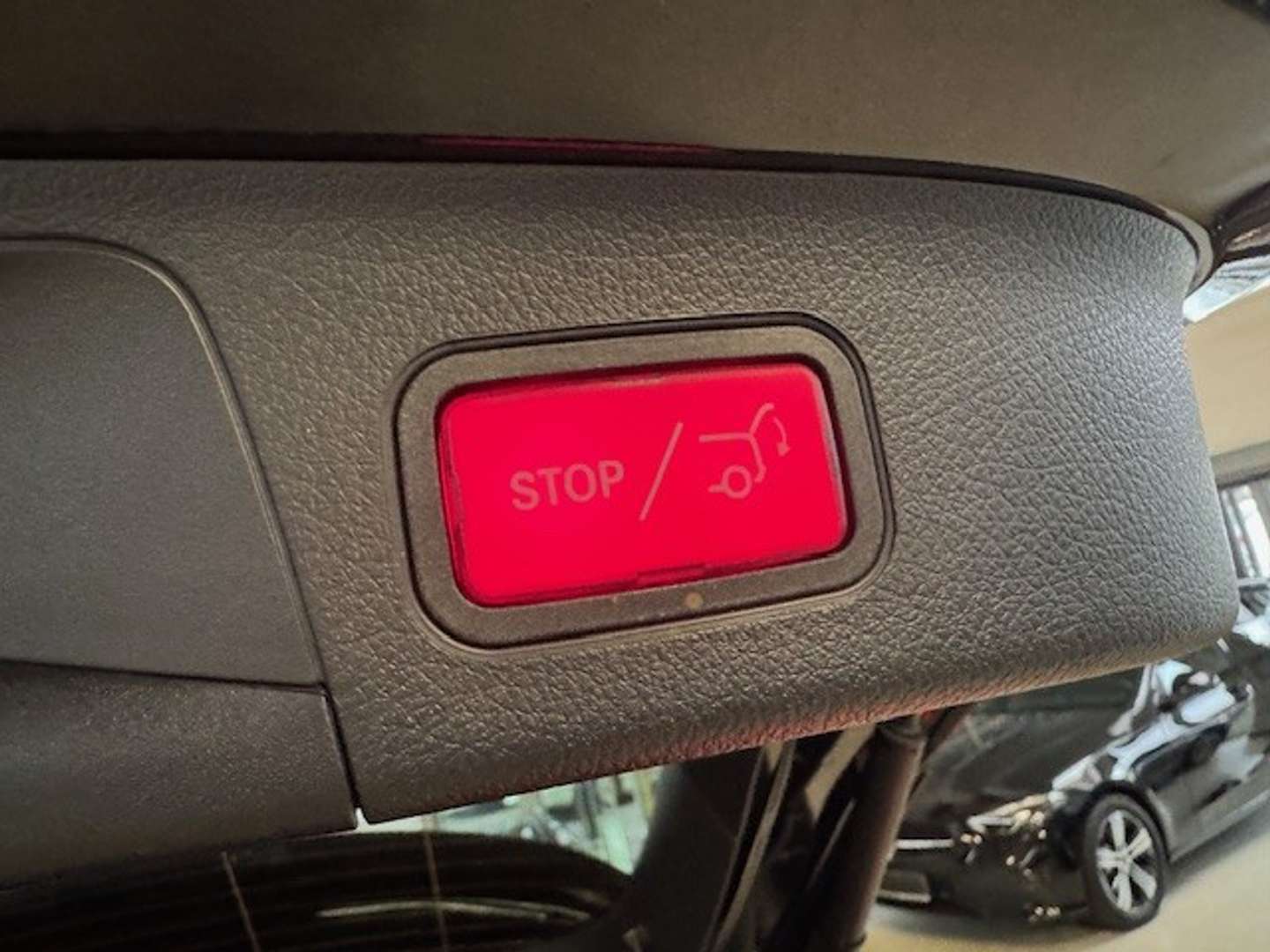 Mercedes GLA 200 - 2024 - Joinsteer - #9