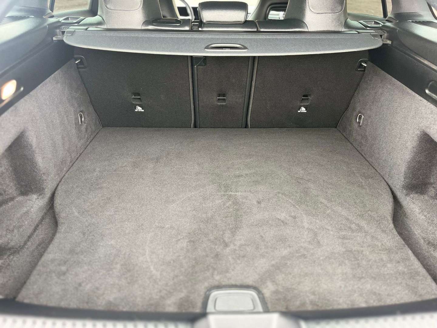 Mercedes CLA 250e Shooting Brake 250 AMG Line - 2021 - Joinsteer - #34