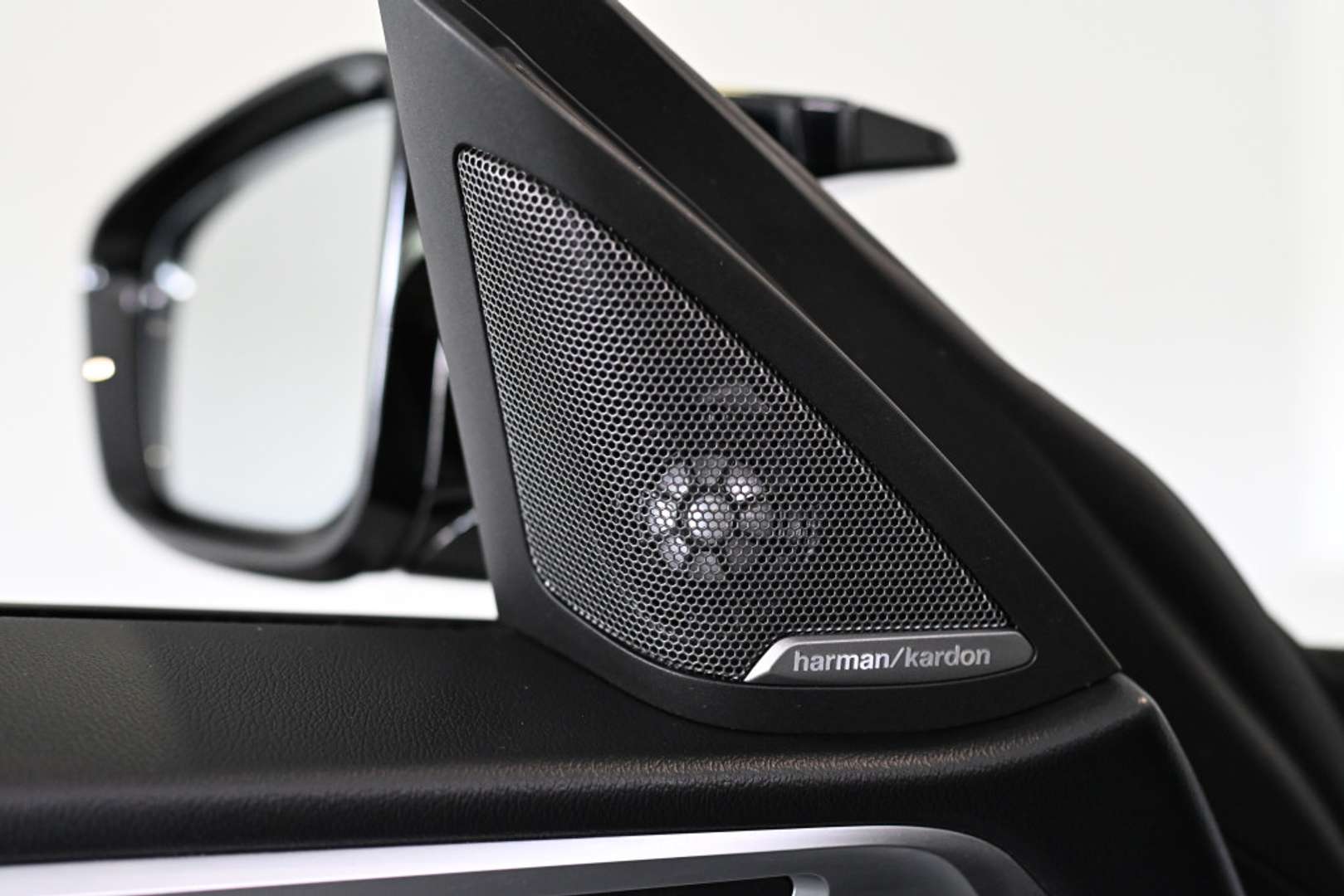 BMW I4 M50 XDrive - 2022 - Joinsteer - #15