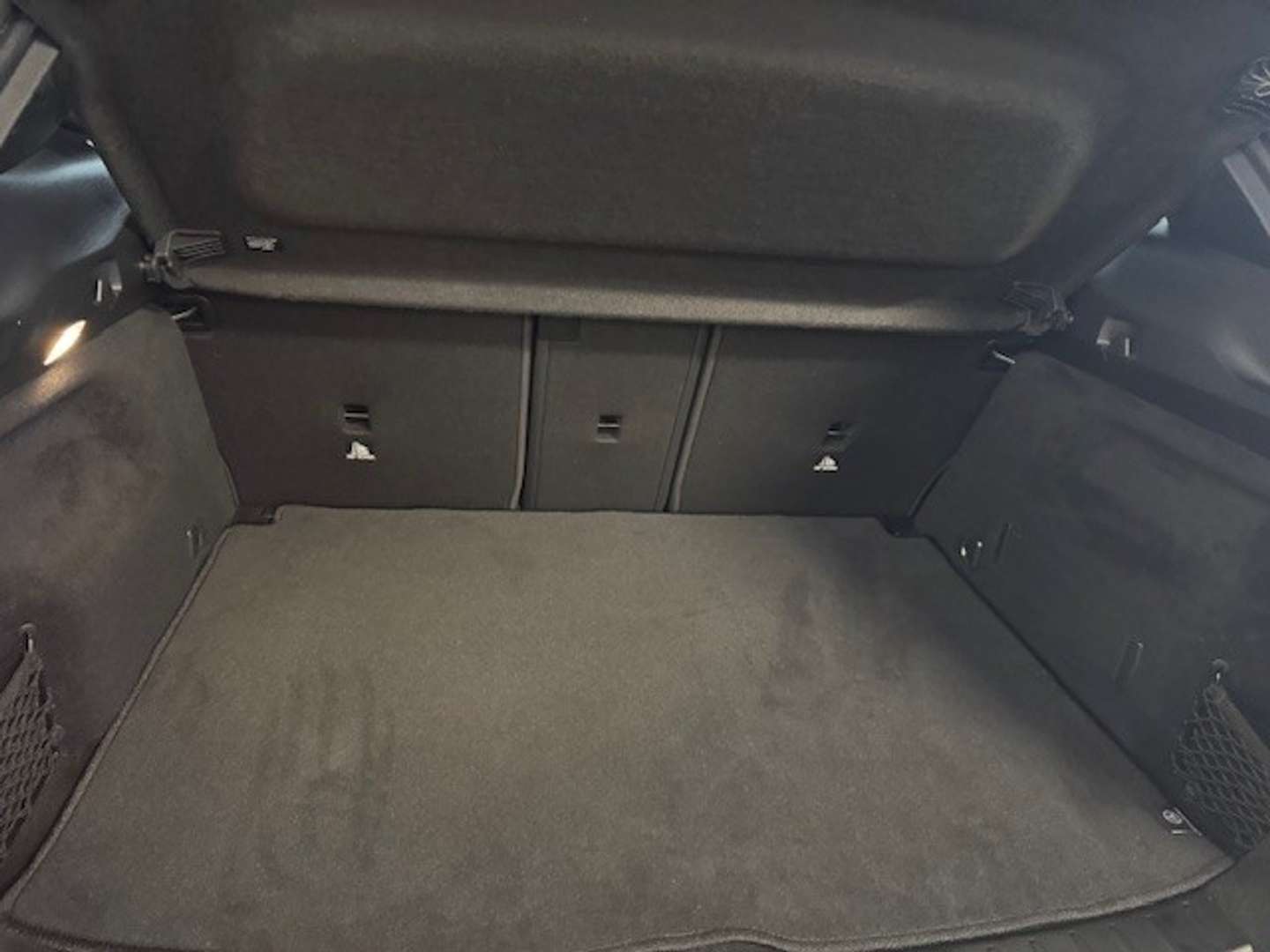 Mercedes GLA 200 - 2024 - Joinsteer - #11