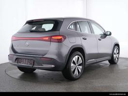 Mercedes EQA 250 Progressive - 2025 - Joinsteer - #1