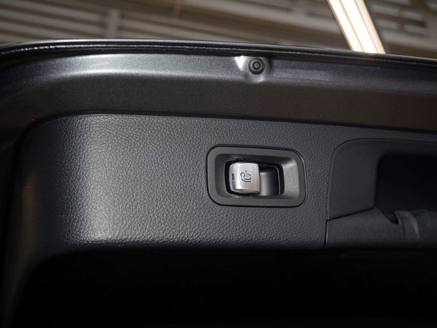 Mercedes GLC 43 AMG 43 - 2021 - Joinsteer - #9