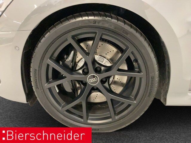 Audi RS3 Sportback TFSI Quattro S Tronic - 2026 - Joinsteer - #9