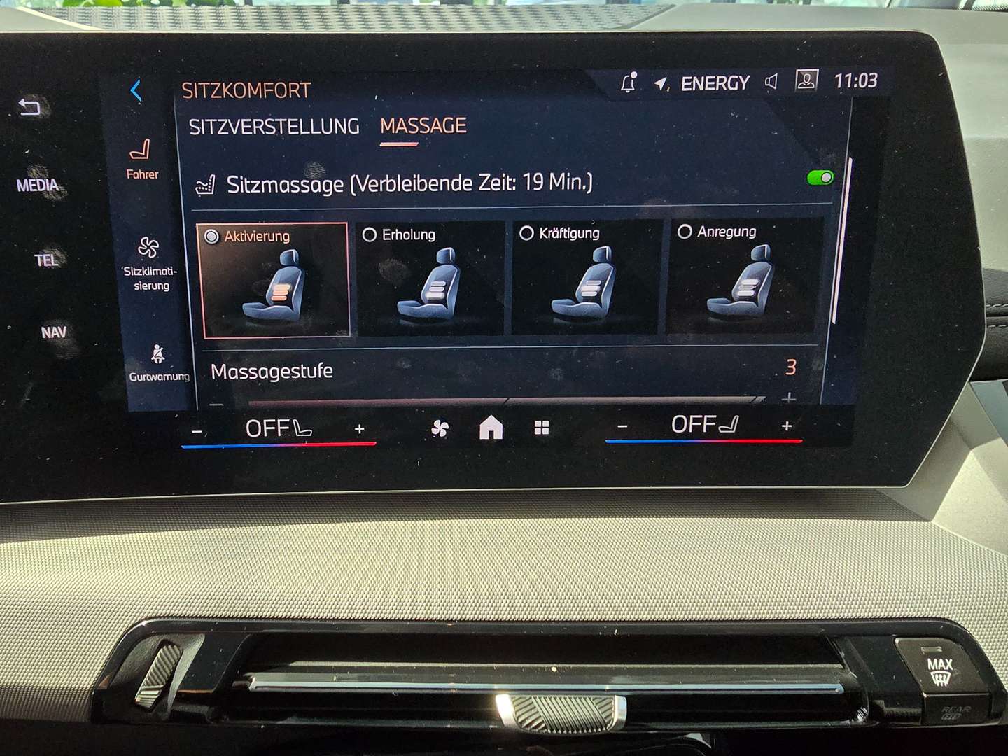 BMW Série 2 218i Confort - 2024 - Joinsteer - #14