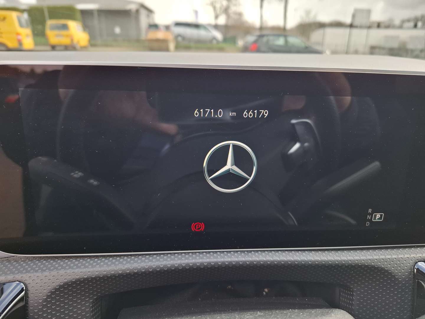 Mercedes CLA 35 AMG 35 AMG Line - 2020 - Joinsteer - #7