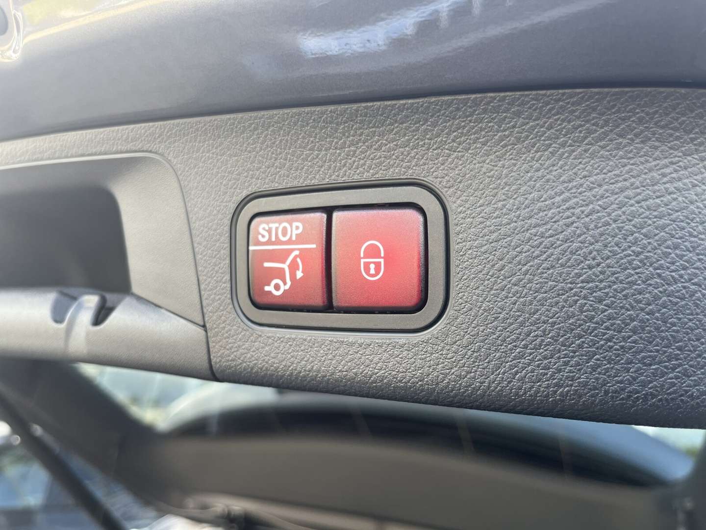 Mercedes GLA 250 AMG Line - 2024 - Joinsteer - #21