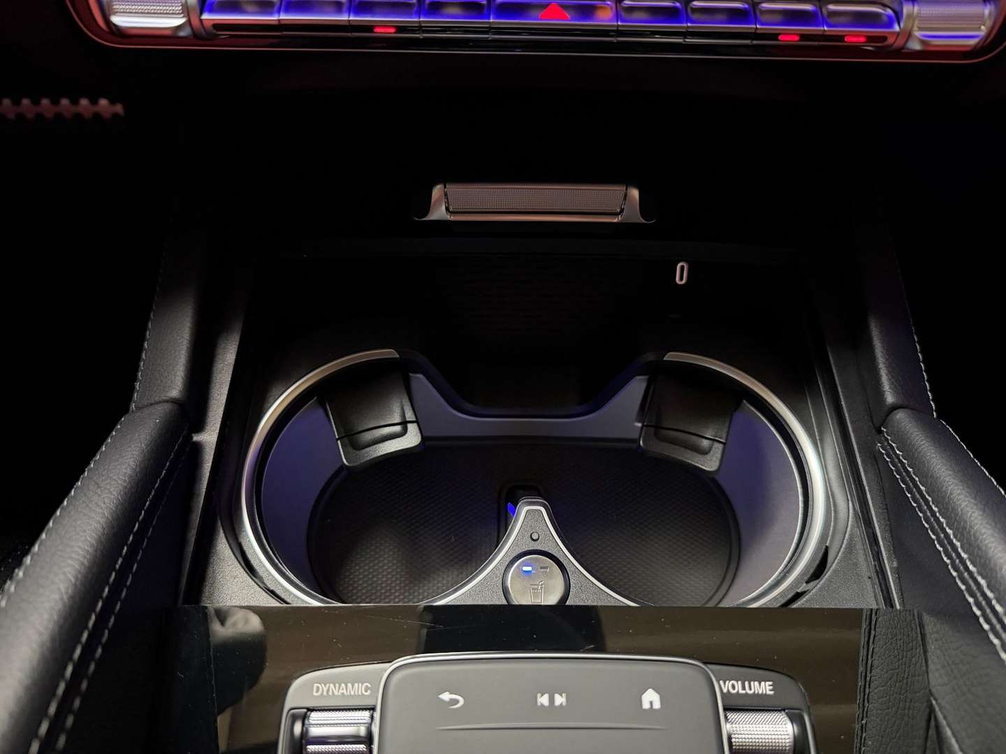 Mercedes GLE 300 AMG Line - 2026 - Joinsteer - #22