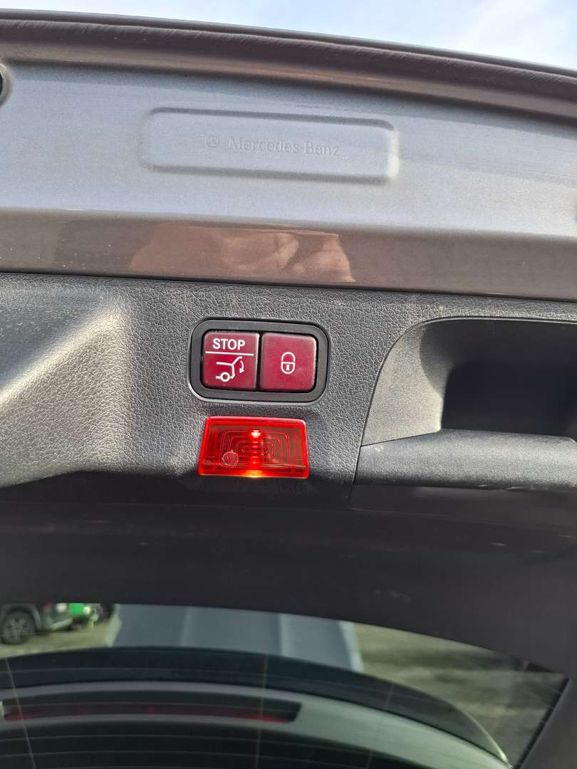 Mercedes CLA 35 AMG 35 AMG Line - 2020 - Joinsteer - #12