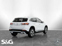 Mercedes GLA 200 Progressive - 2024 - Joinsteer - #3