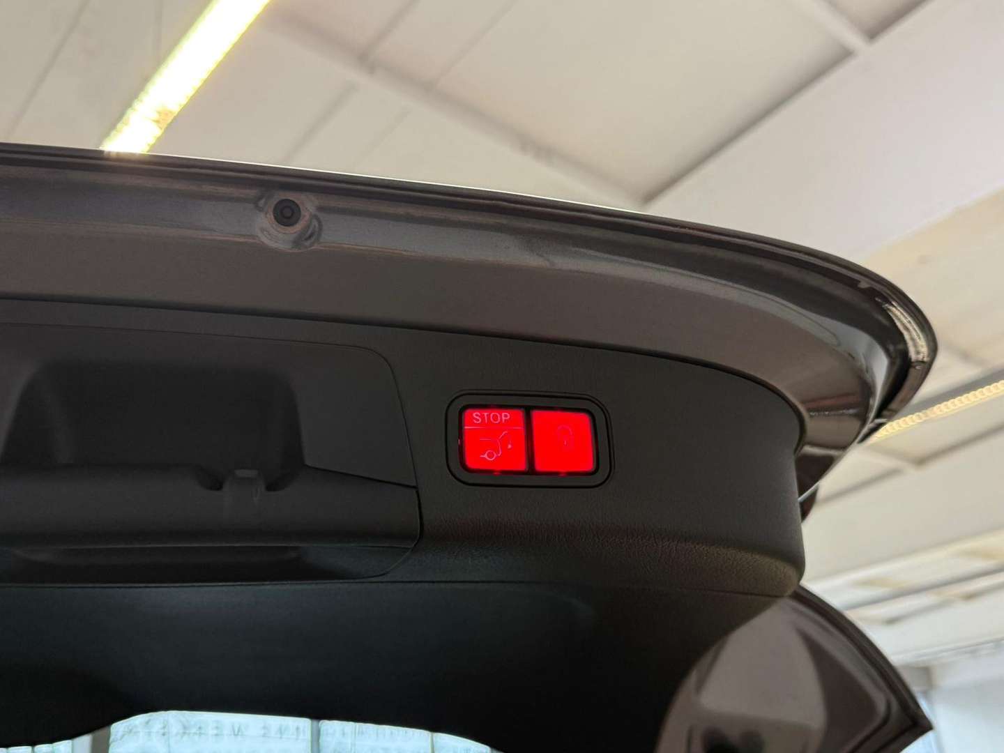 Mercedes GLA 220 - 2025 - Joinsteer - #8