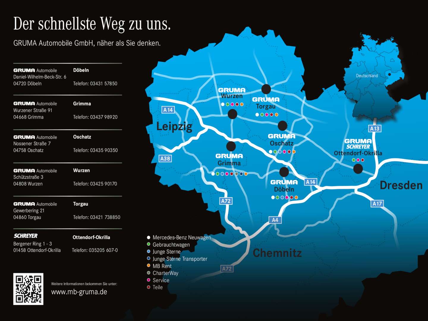 Mercedes GLA 250 AMG Line - 2024 - Joinsteer - #36