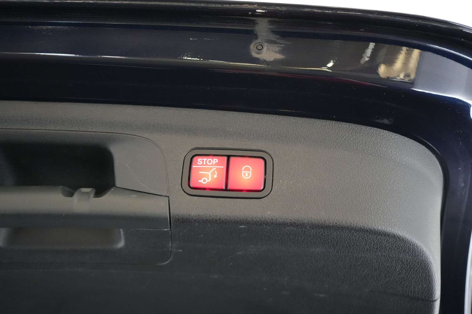 Mercedes GLE 350 Business - 2021 - Joinsteer - #16