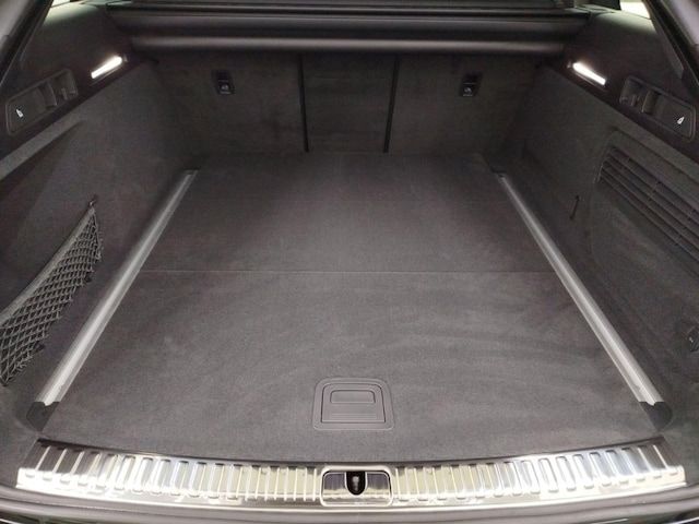 Audi RS6 Avant Performance Performance Quattro Tiptronic - 2026 - Joinsteer - #6