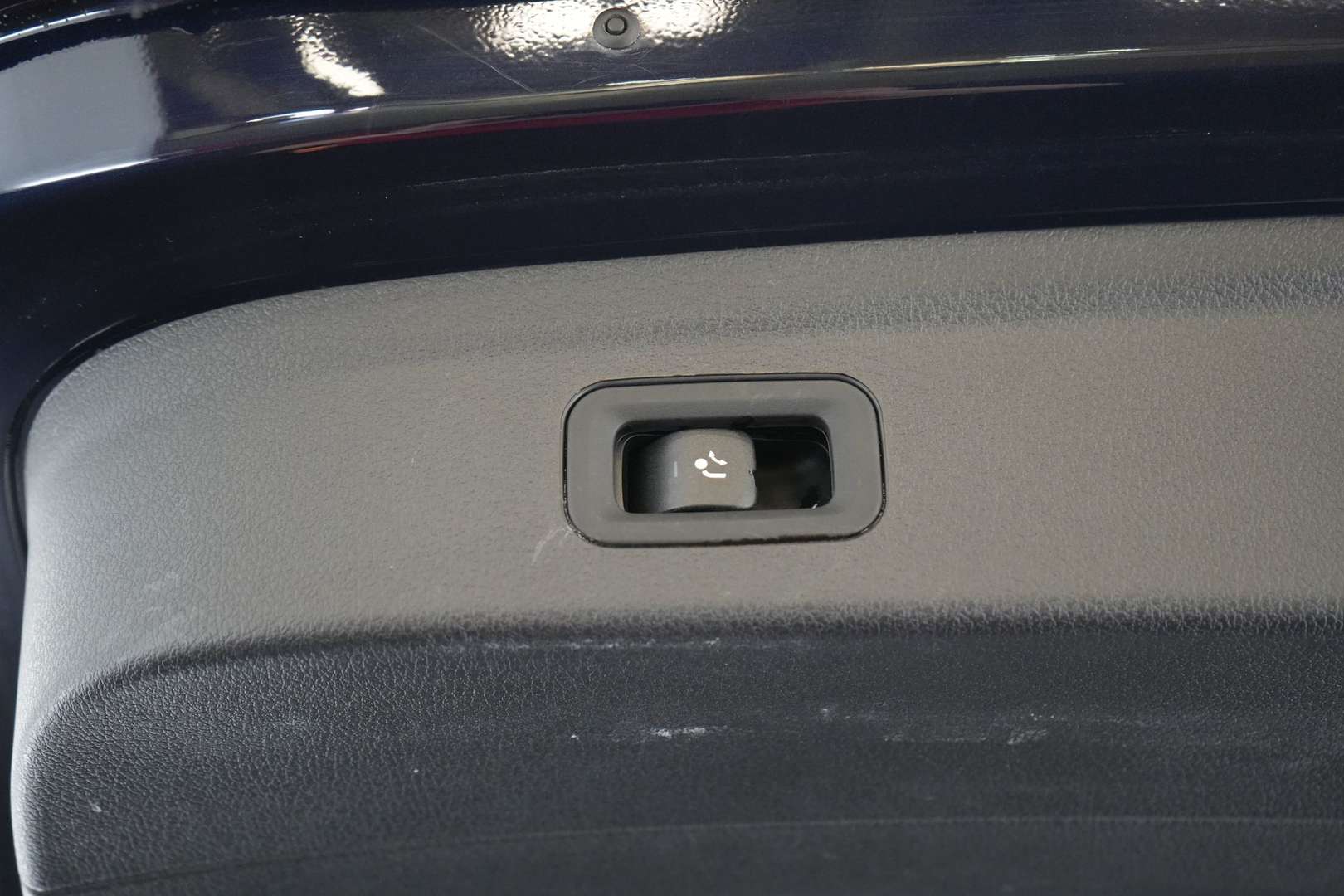 Mercedes GLE 350 Business - 2021 - Joinsteer - #17