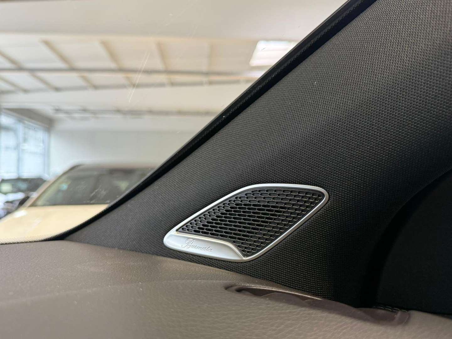 Mercedes GLA 220 - 2025 - Joinsteer - #13