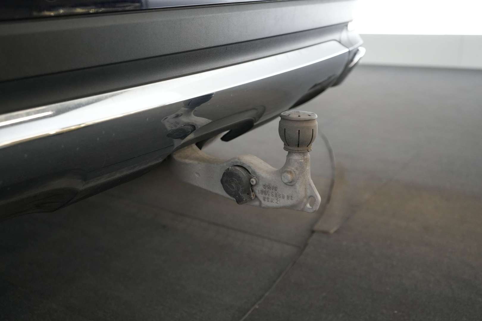 Mercedes GLE 350 Business - 2021 - Joinsteer - #18