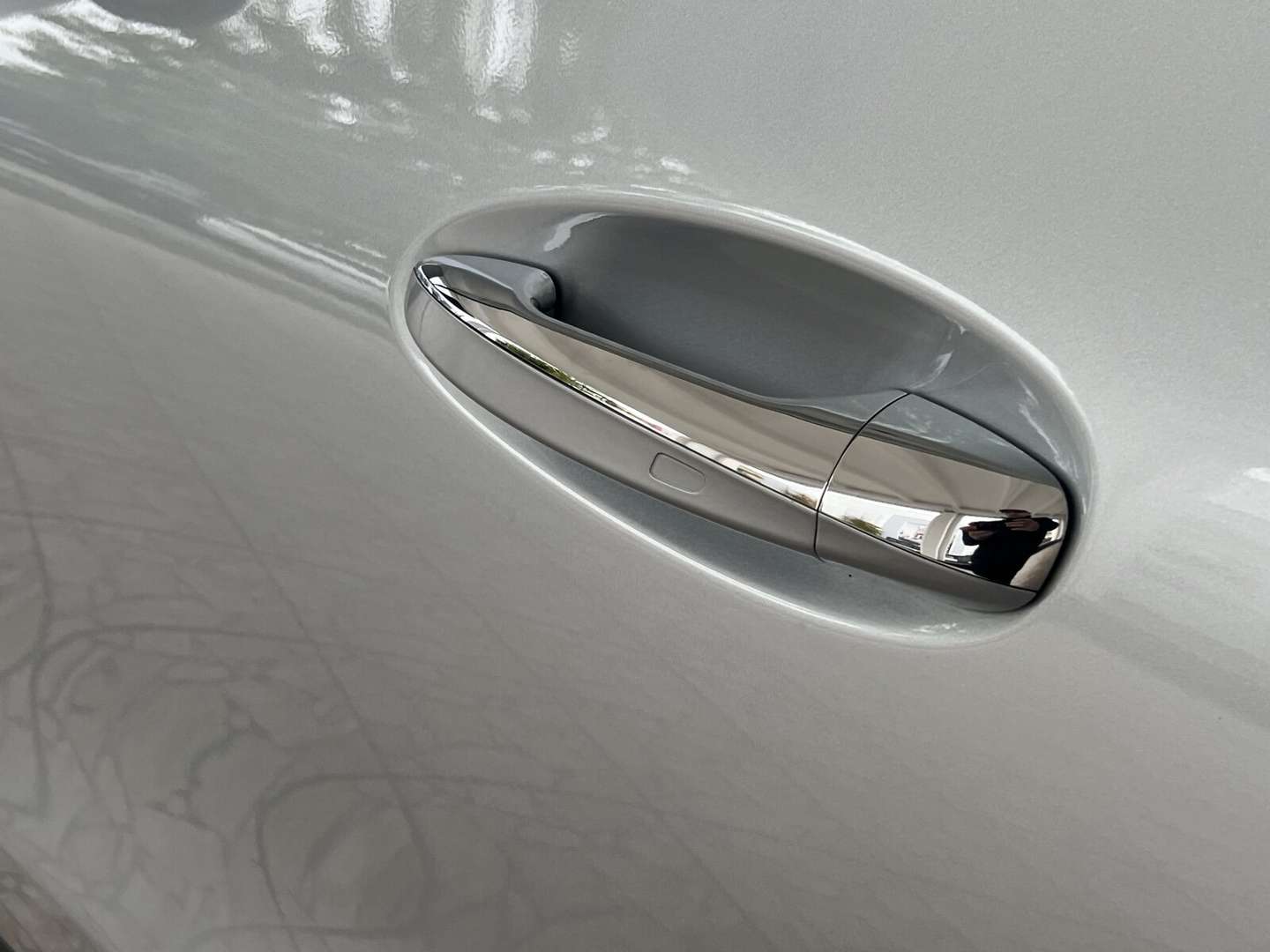 Mercedes GLA 200 200 - 2023 - Joinsteer - #26