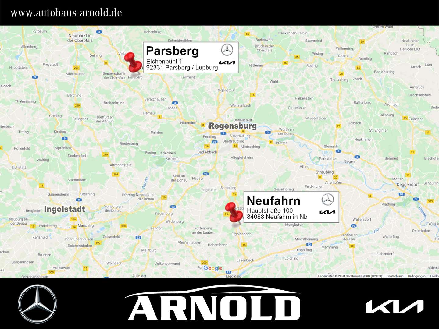 Mercedes GLE 400 Premium Plus - 2025 - Joinsteer - #9