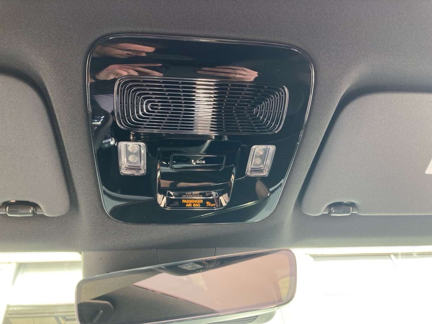 Mercedes GLB 250 250 AMG Line - 2026 - Joinsteer - #21