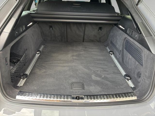 Audi RS6 Avant Performance Performance Quattro Tiptronic - 2023 - Joinsteer - #12