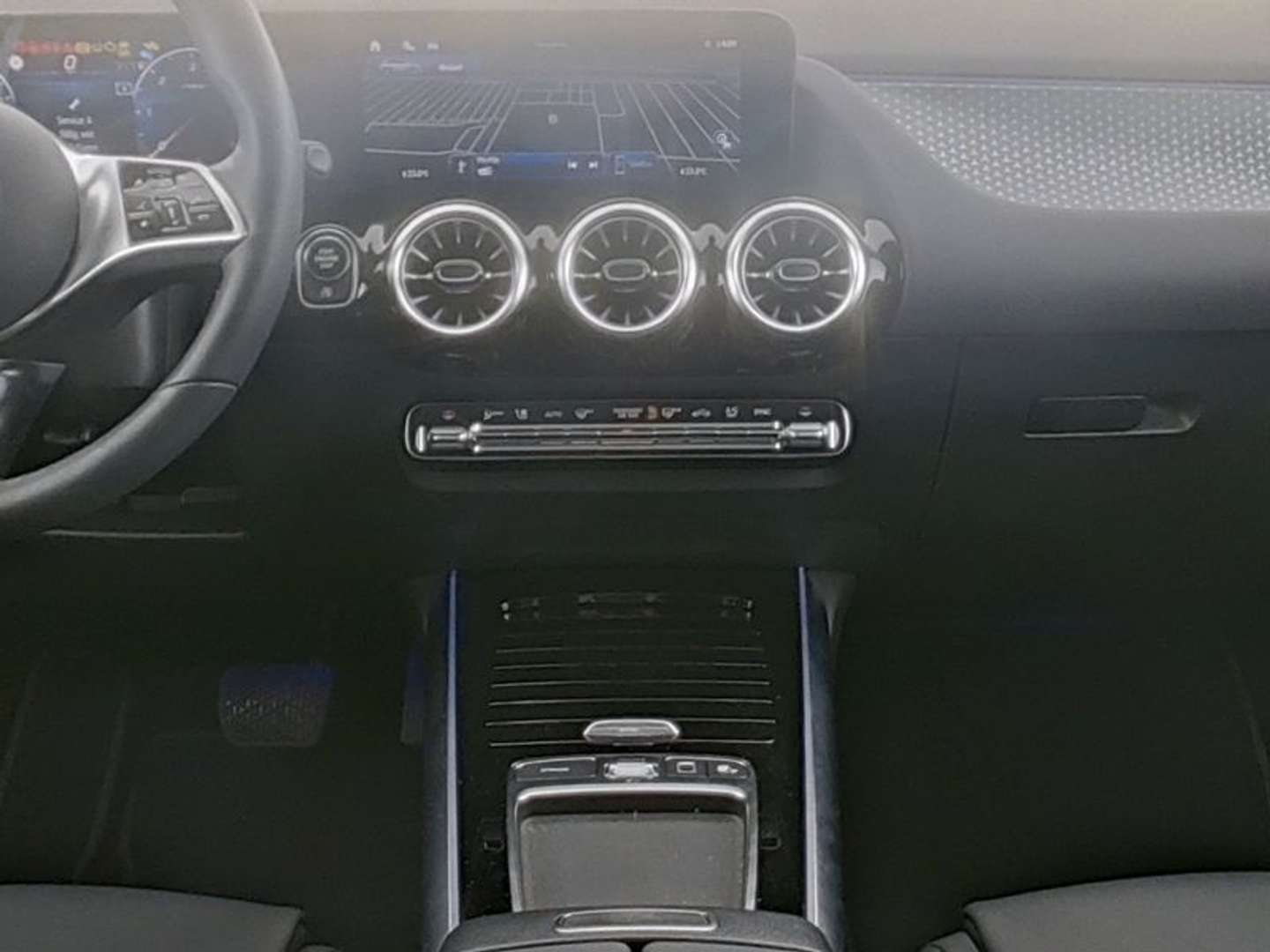 Mercedes GLA 200 Progressive - 2024 - Joinsteer - #5