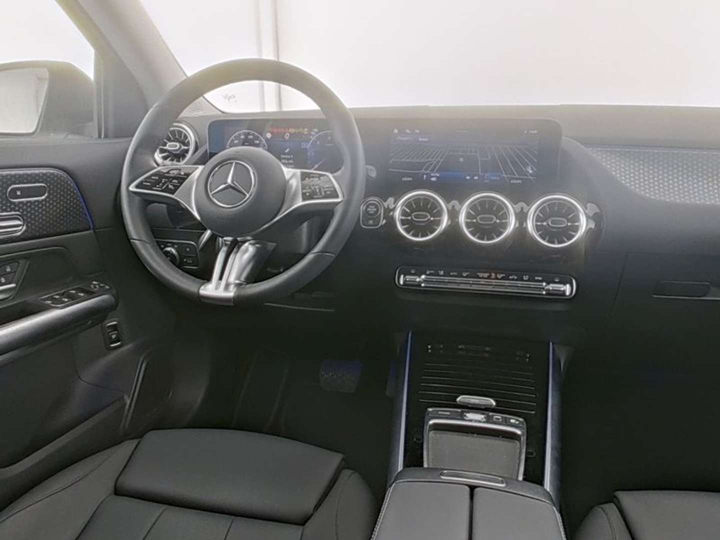 Mercedes GLA 200 Progressive - 2024 - Joinsteer - #6