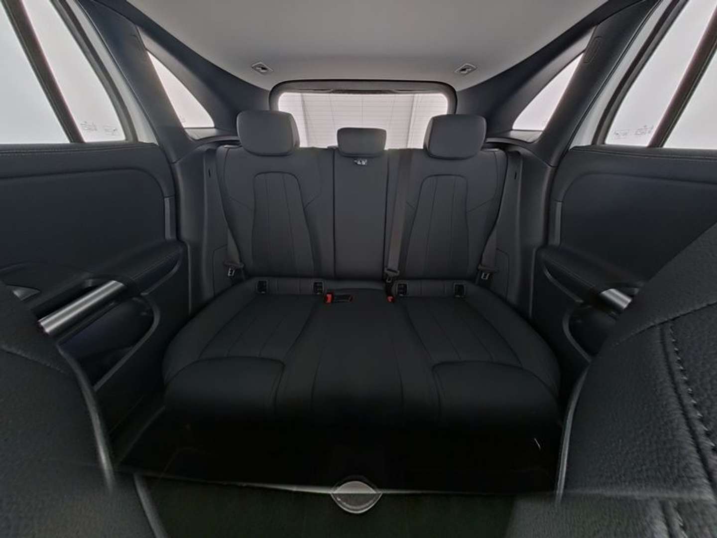 Mercedes GLA 200 Progressive - 2024 - Joinsteer - #7