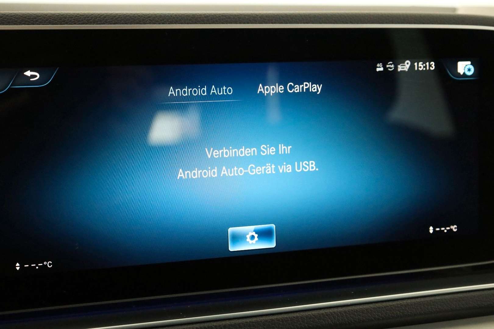 Mercedes GLE 350 - 2022 - Joinsteer - #17