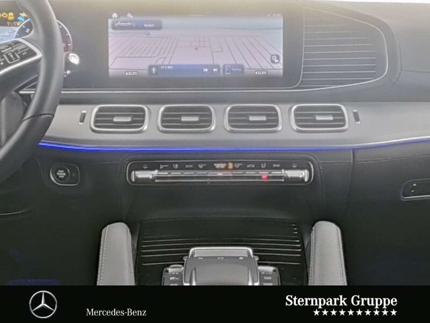 Mercedes GLE 450 AMG Line - 2025 - Joinsteer - #5