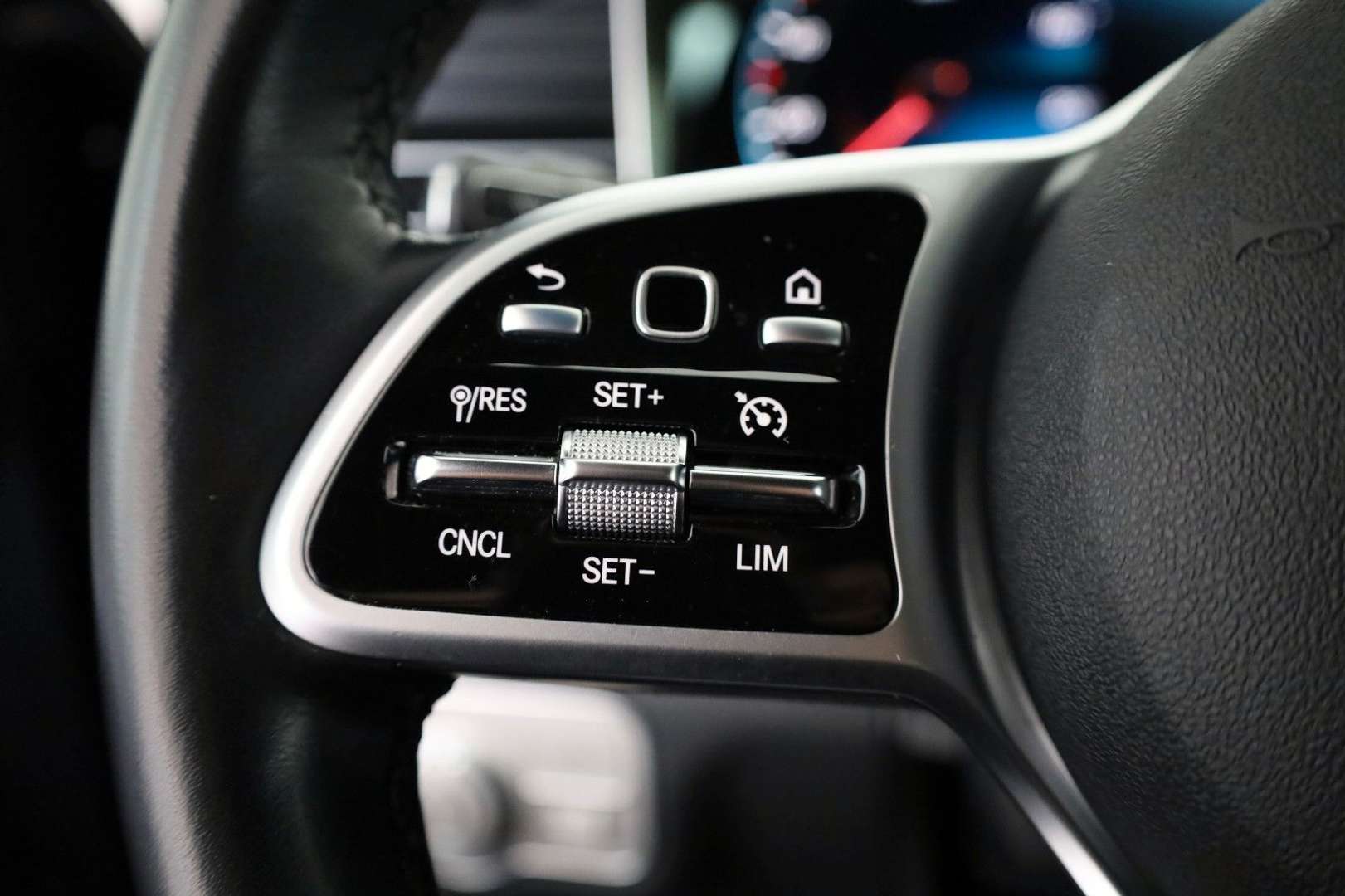 Mercedes GLE 350 - 2022 - Joinsteer - #21