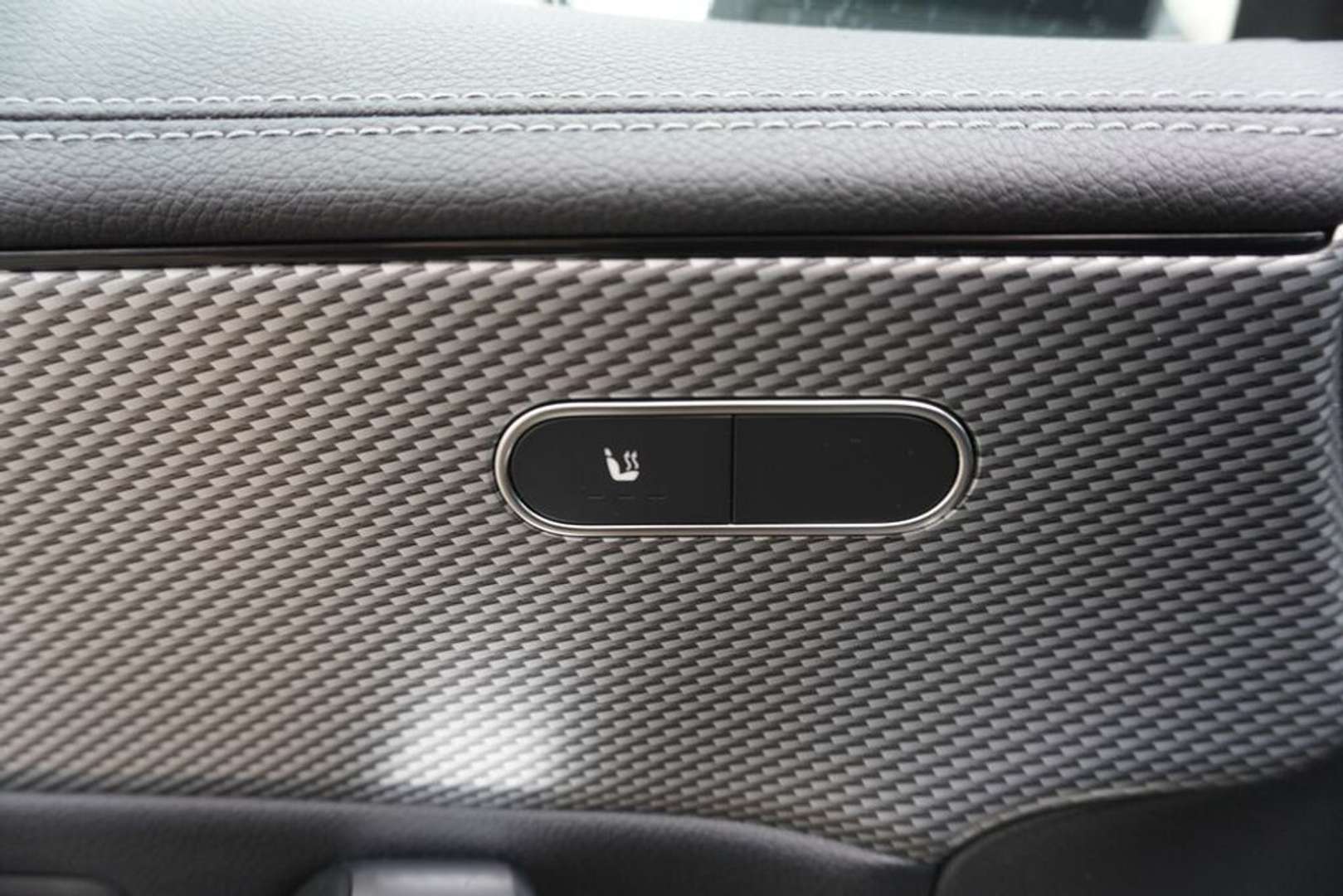 Mercedes CLA Shooting Break 180 - 2022 - Joinsteer - #9