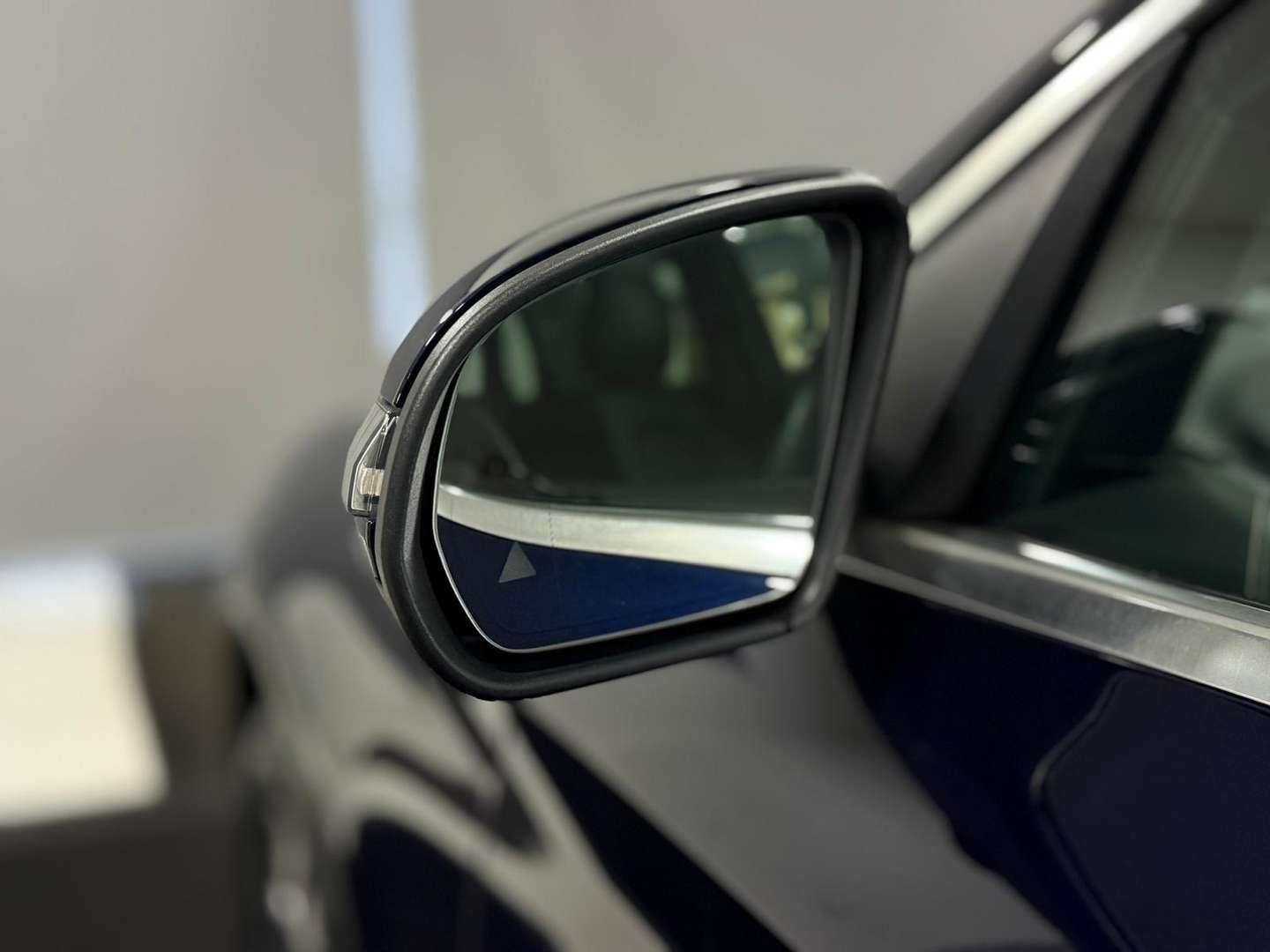 Mercedes GLC 300 - 2022 - Joinsteer - #12