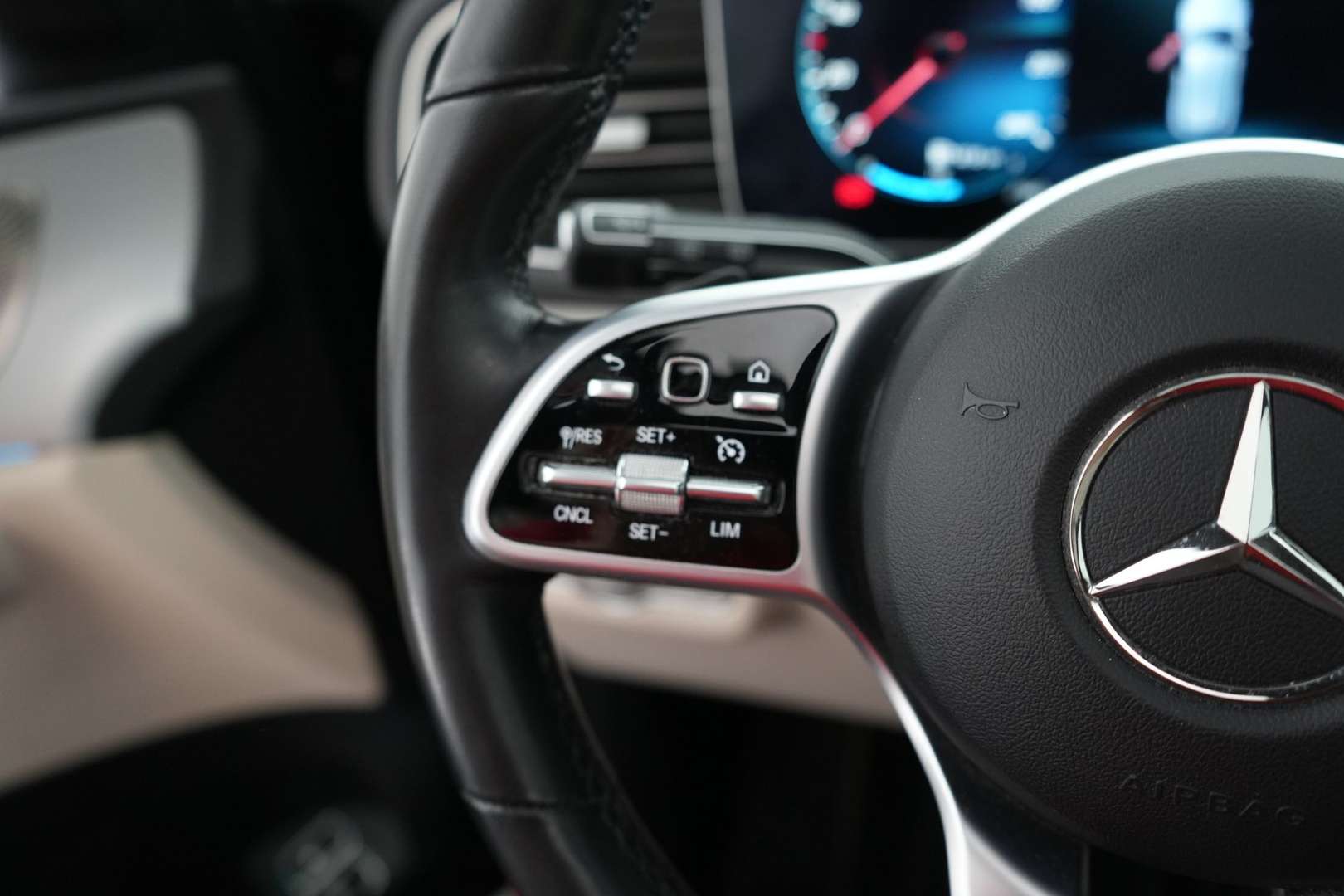 Mercedes GLE 350 Business - 2021 - Joinsteer - #27