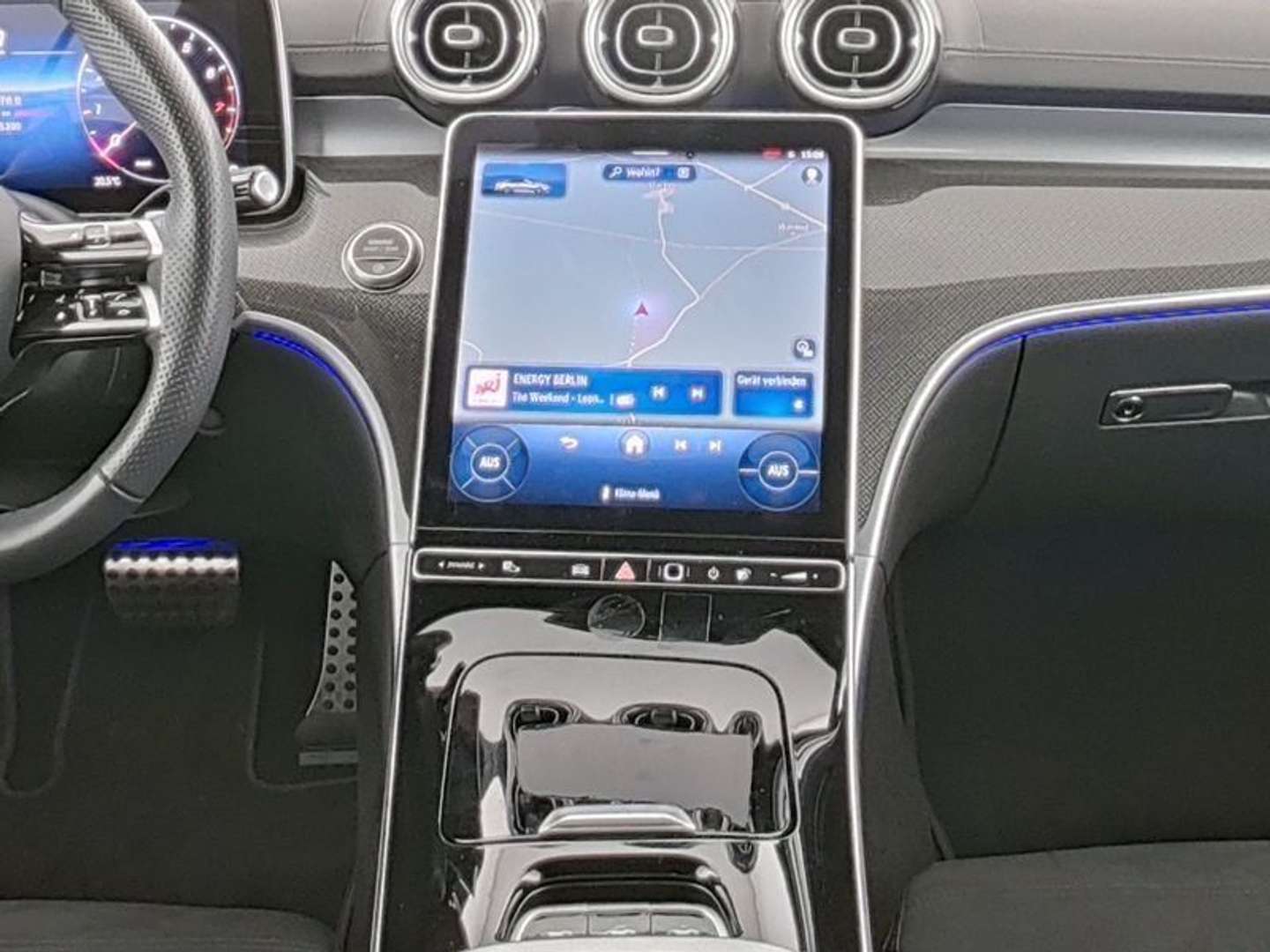 Mercedes CLE 200 200 AMG Line - 2025 - Joinsteer - #4