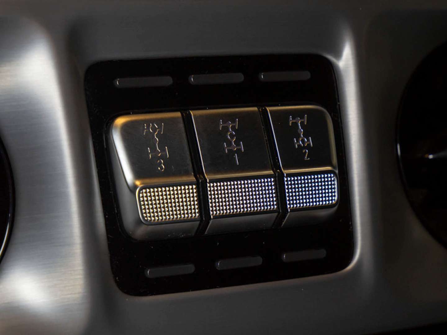 Mercedes GLS 400 - 2023 - Joinsteer - #15