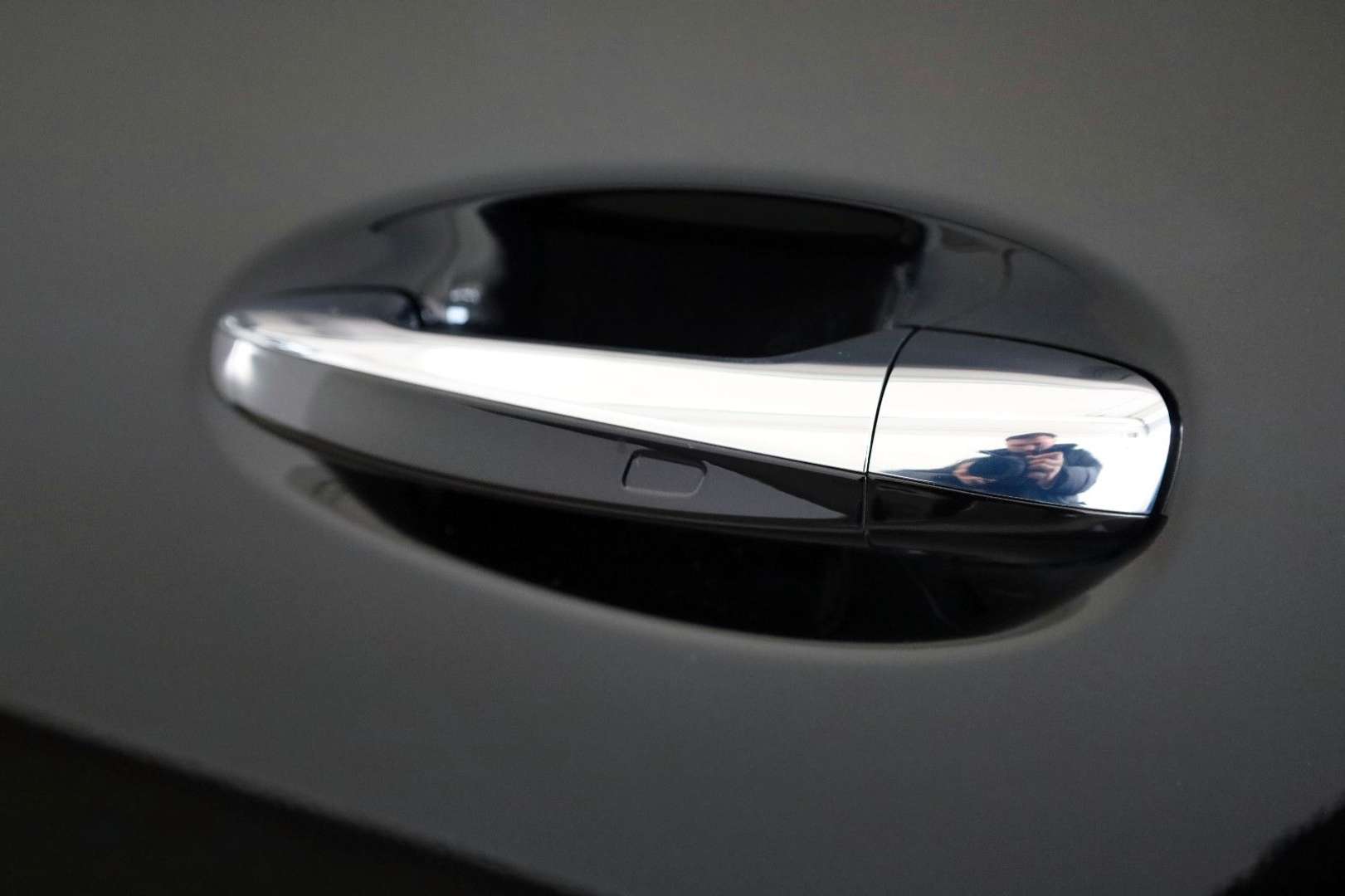 Mercedes GLE 350 - 2022 - Joinsteer - #24