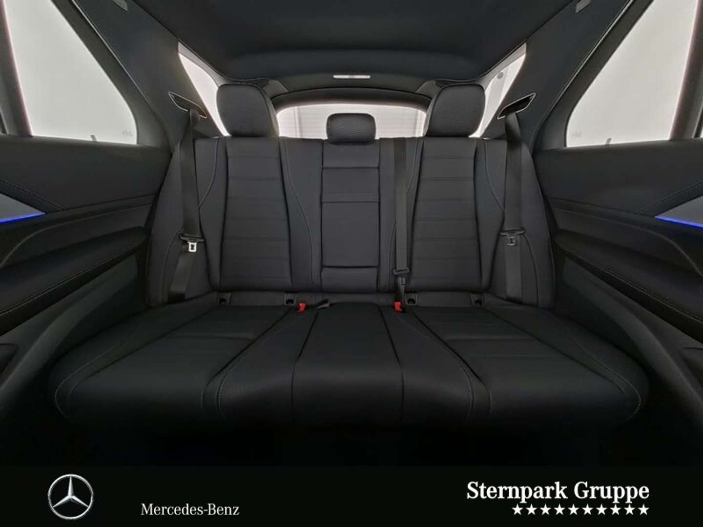 Mercedes GLE 450 AMG Line - 2025 - Joinsteer - #8