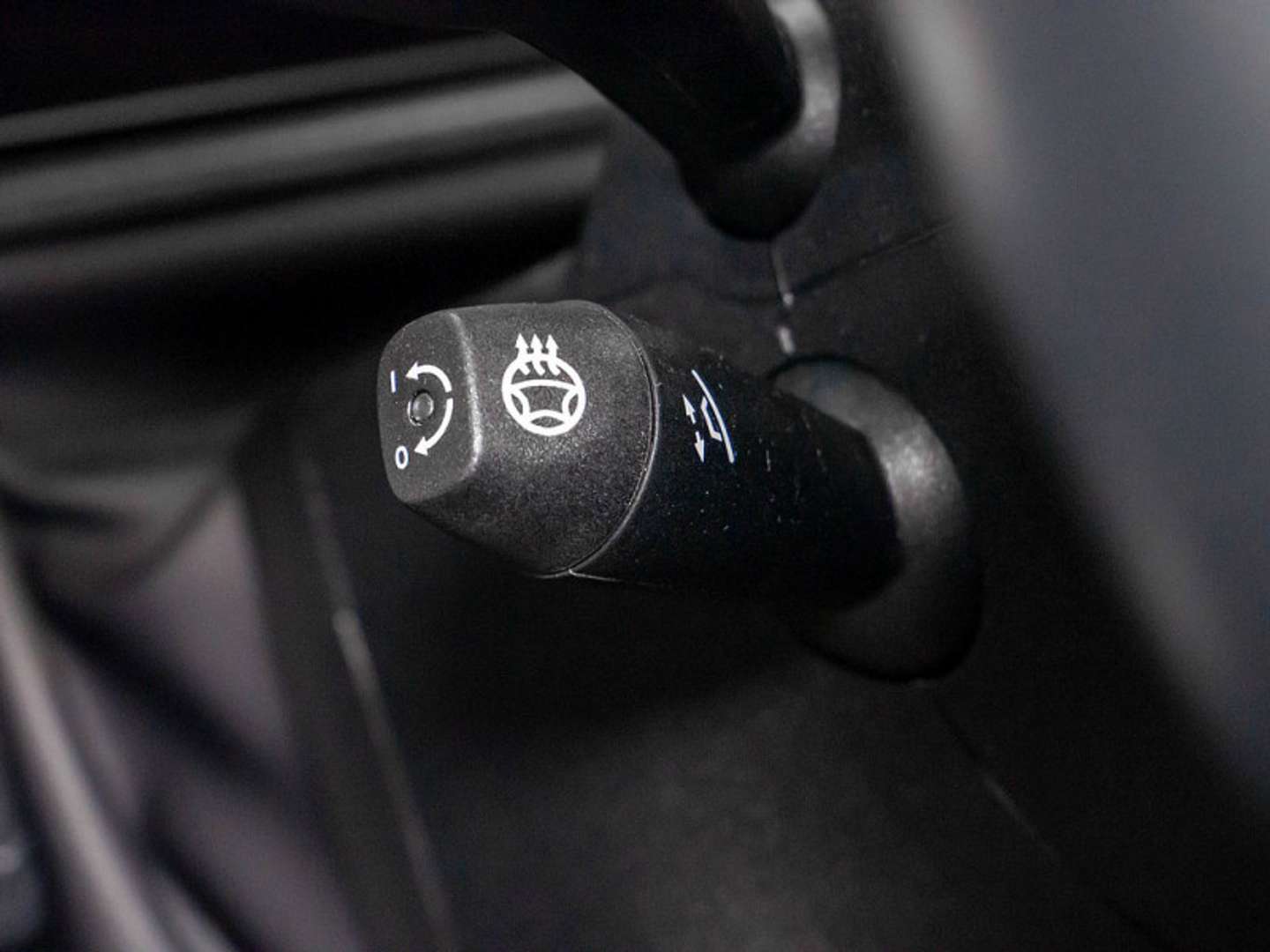 Mercedes GLS 400 - 2023 - Joinsteer - #17