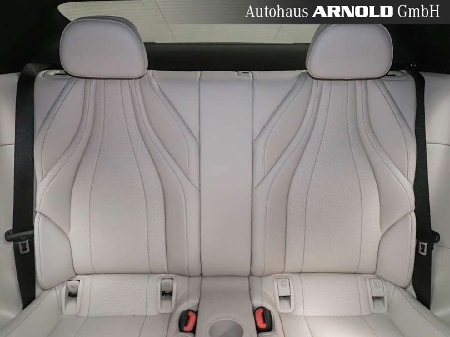 Mercedes CLE 300 E Coupé 300 AMG Line - 2025 - Joinsteer - #7