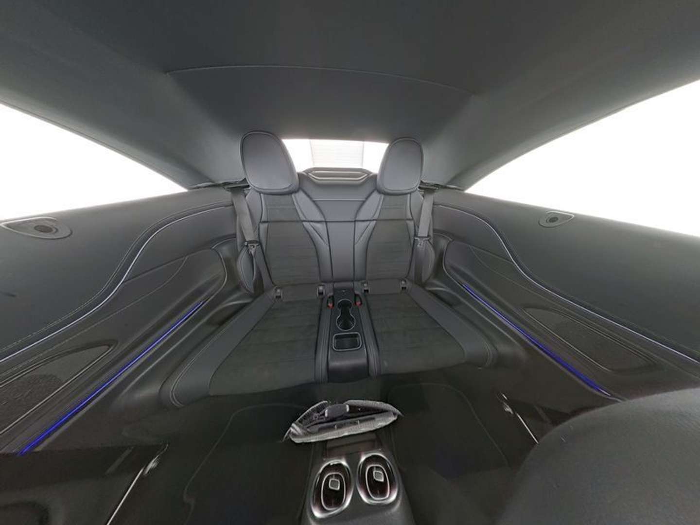 Mercedes CLE 200 200 AMG Line - 2025 - Joinsteer - #7