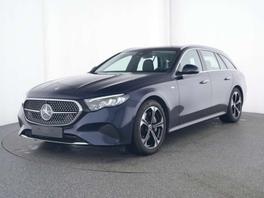 Mercedes Classe E 300 Avantgarde - 2025 - Joinsteer - #1