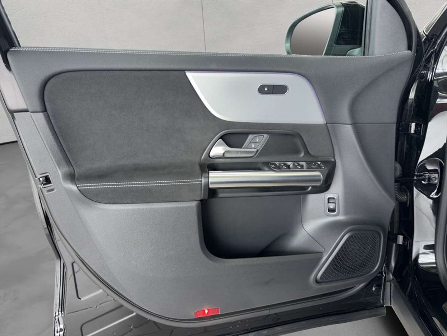 Mercedes GLA 220 - 2025 - Joinsteer - #14