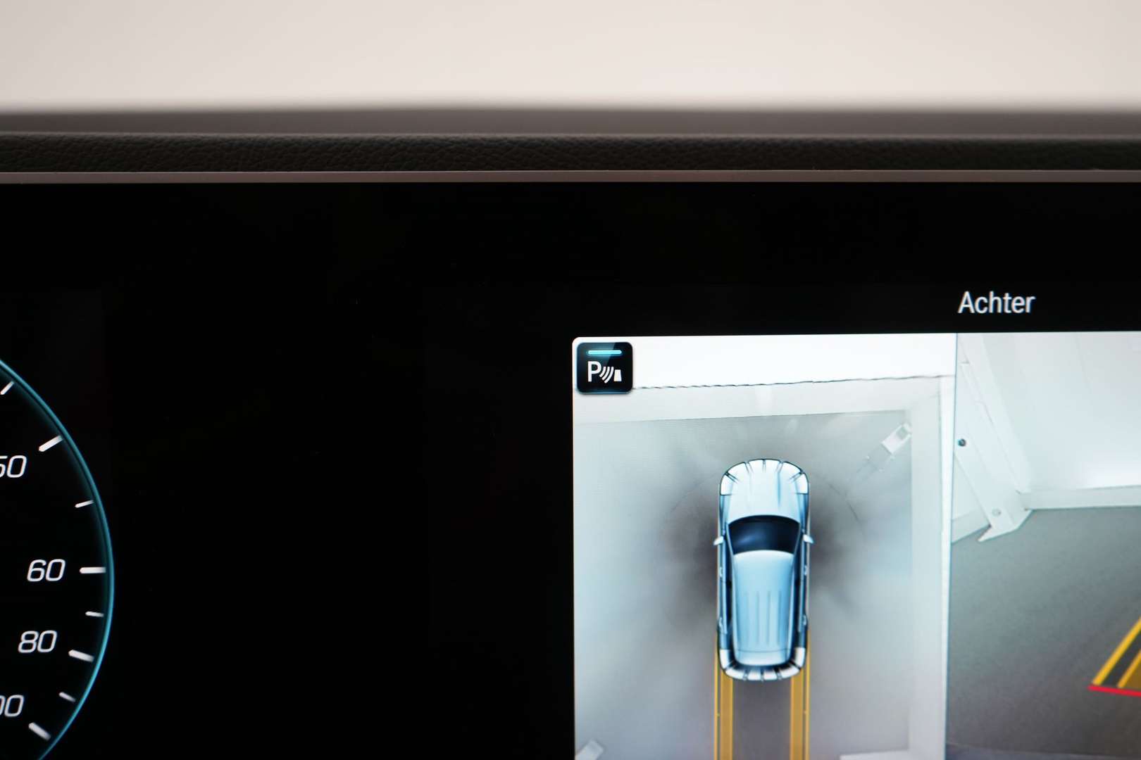 Mercedes GLE 350 Business - 2021 - Joinsteer - #30