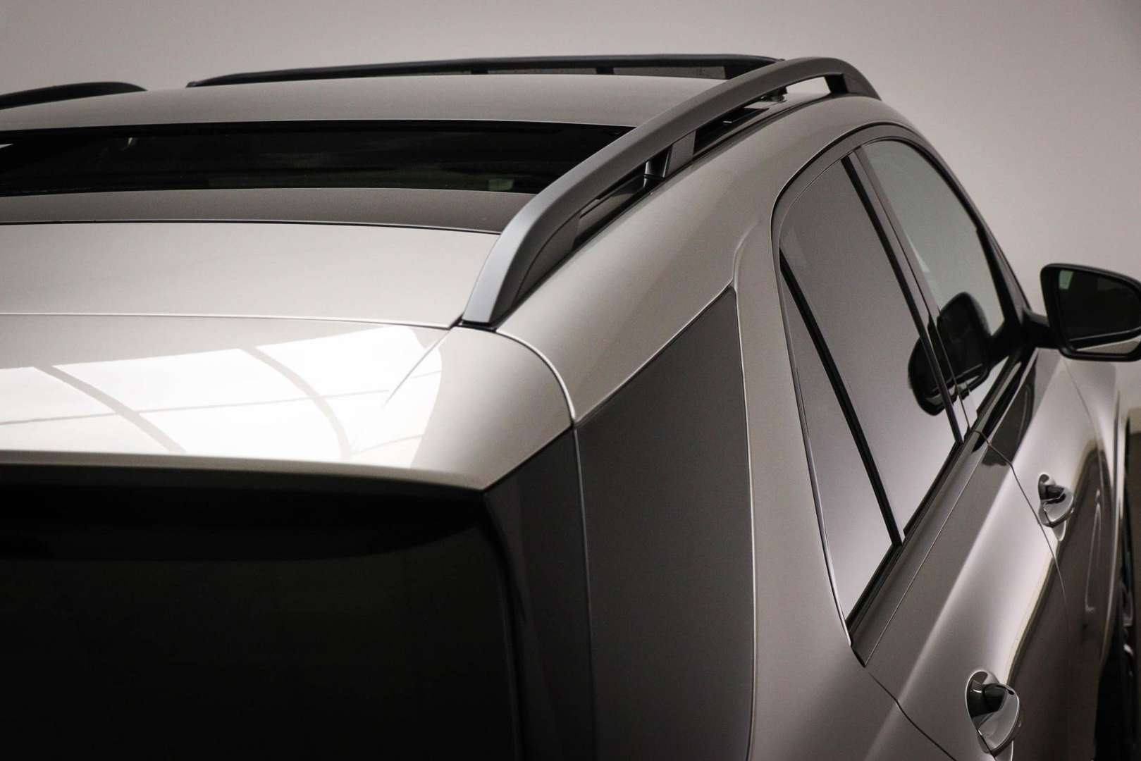 Mercedes GLE 350 - 2023 - Joinsteer - #10