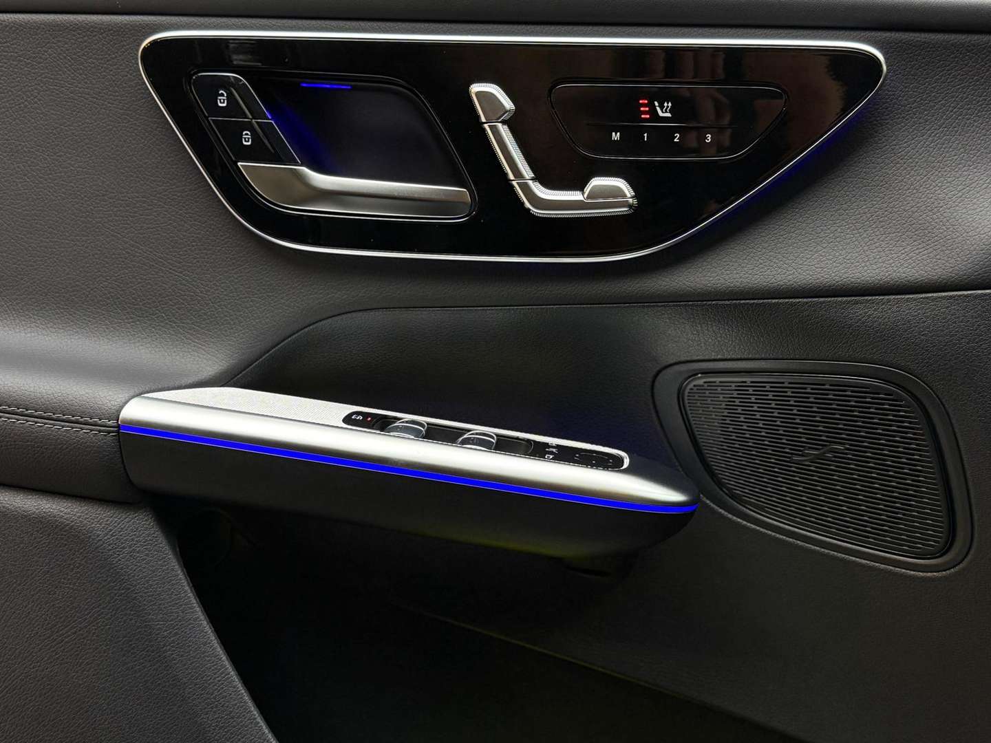 Mercedes GLC Coupé 220 AMG Line - 2025 - Joinsteer - #12