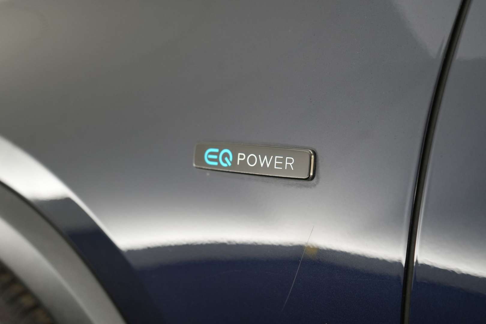 Mercedes GLE 350 Business - 2021 - Joinsteer - #32