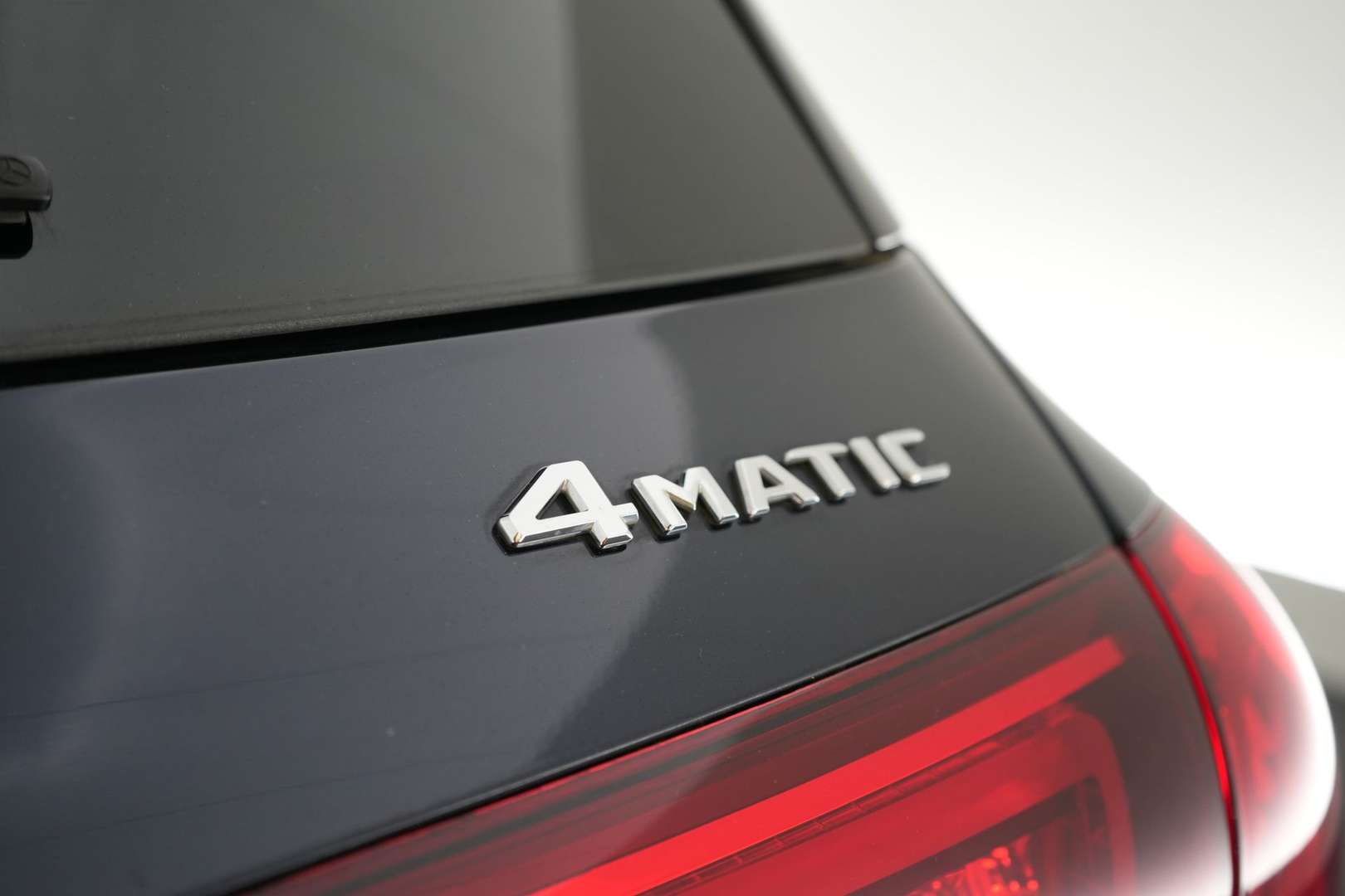 Mercedes GLE 350 Business - 2021 - Joinsteer - #33