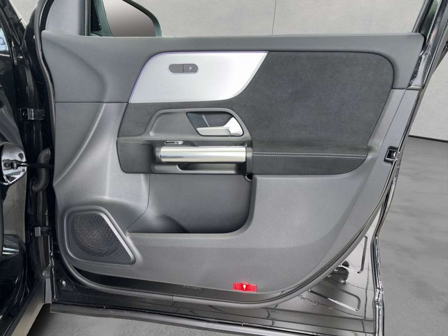 Mercedes GLA 220 - 2025 - Joinsteer - #17